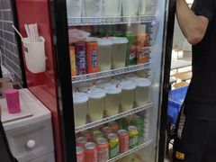 -清真·穆萨砂锅(大皮院店)