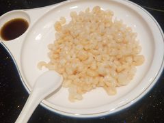 -老苏州芳和园茶酒楼  传统苏帮菜(观前店)