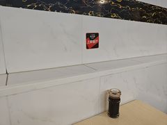 -项记面馆(明瓦廊店)