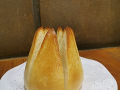 -冰煮羊(天利店)