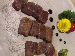 -御瀛日本料理