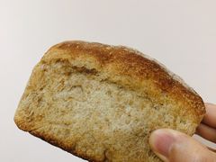 无花果面包-花马天堂云南餐厅 Lost Heaven(外滩店)