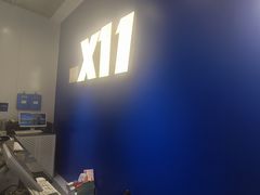 -X11(北京首开熙悦龙湖天街龙湖店)