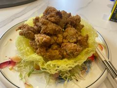 -国惠大酒楼(宝龙店)
