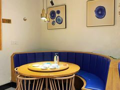 -龚兴城鱼羊吉·家传湖北菜(苗栗路总店)