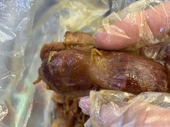 -有间鸭店(张之洞路店)