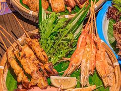 -泰妃殿(宏伊国际广场店)