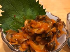 -村上一屋·亚洲菜融合小馆(南楼店)