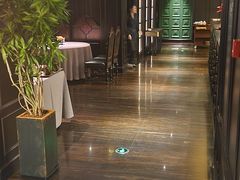 -福玺荟(外滩罗斯福店)