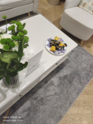-HEYAN长风荷妍专业脱毛美肤
