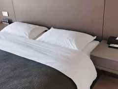 -Jovedwell设计师酒店(成都东站店)