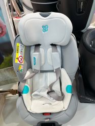 -孩子王童乐园(成都吾悦广场店)