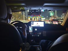 -孙文西路步行街