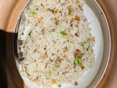 -江南雅厨(李公堤店)