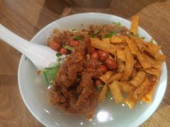 -小豆海棠(人民南路店)