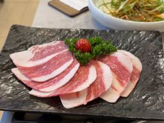 -黄金牧场(明洞总店)