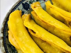 -金陵老丁家馄饨(新街口店)