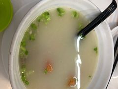 -量贩海鲜餐厅