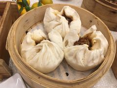 -龙的酒楼·手工早茶·顺德菜(近良路店)