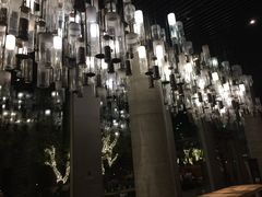 -星巴克臻选(湖滨道店)