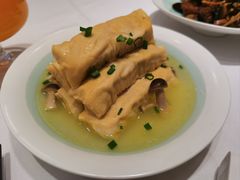 -新吉士·上海菜(浦东LCM置汇旭辉店)