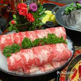 在成都这家火锅店你不来吃！真的会后悔！