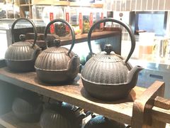 -BeauTea水仙(coco park店)