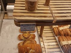 -一大糕点(纬六路店)