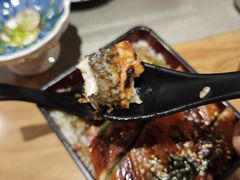 -鮨桐日本料理(望京店)