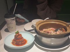 -外婆家(西红门荟聚购物中心店)