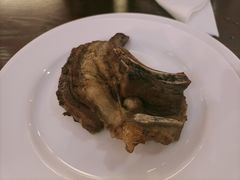 -安徽高速开元国际大酒店·地中海自助餐厅