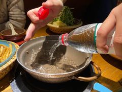 -吃饭皇帝大(合生汇店)