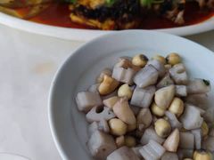 -巴陵全鱼席(湖南老字号汴河街店 )