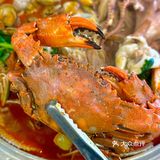 威海我会反复去的……氛围感韩料小食堂🥘🎏