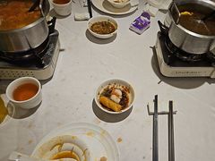 -香蜜轩·粤菜·宴会(世界之窗店)