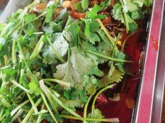 -唐门江湖菜(龙石路店)