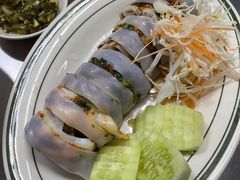 -缅丽·缅甸小吃(版纳店)