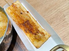 -小满手工粉(北京顺义华联店)