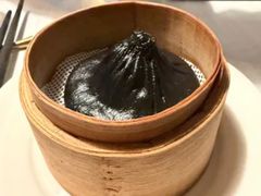 -莉莉海堂HAITANG·烤鸭(国贸商城店)