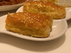 -虾饺妹·酒家(海珠广场店)