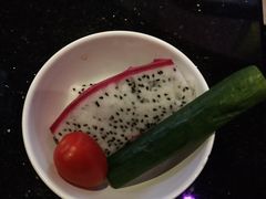 -欢乐盛KTV音乐会所(泰然店)
