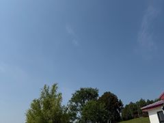 -青龙湖公园