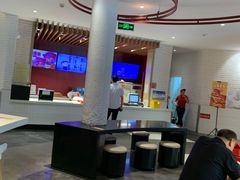 -大圆碗•T骨大排饭(天海店)