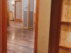 -鲁山人日本料理·放题·套餐(松卫北路店)