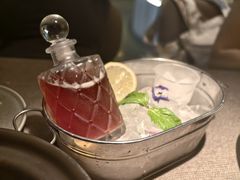 桑葚米酒-一川二水•粤川醉(CP静安店)