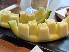 -FOOOO CITY CLUB 孚乐里音乐西餐酒吧(悠方店)