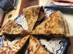 -宣武小院涮肉(前门店)
