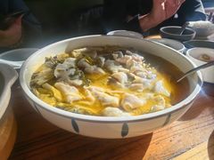 -YAFEE雅菲·粤菜·湘菜·融合菜(魏公村店)