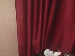 -泰禾馨·泰式按摩精油SPA(华荣大厦店)