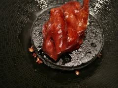 -满满海佛跳墙(千禧店)
